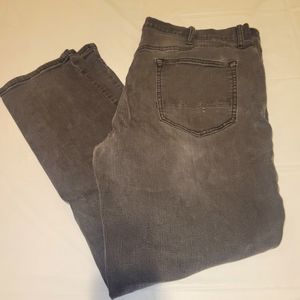 Arizona flex 360 jeans 38x32